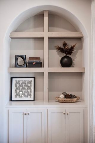 9900 Elland Road, Brentwood, TN 37027