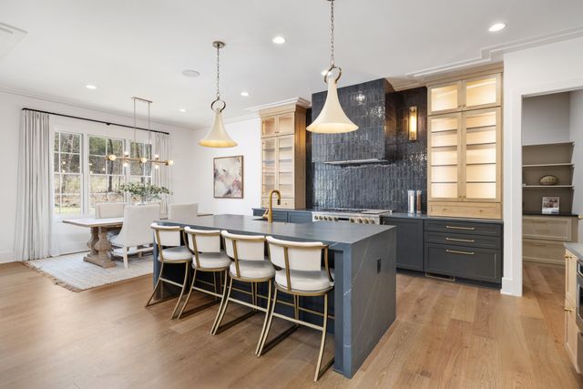 9900 Elland Road, Brentwood, TN 37027