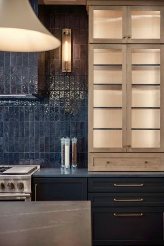 9900 Elland Road, Brentwood, TN 37027