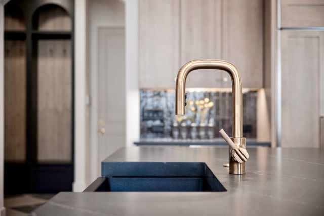 9900 Elland Road, Brentwood, TN 37027