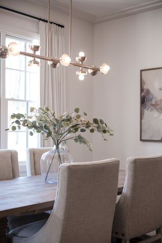 9900 Elland Road, Brentwood, TN 37027