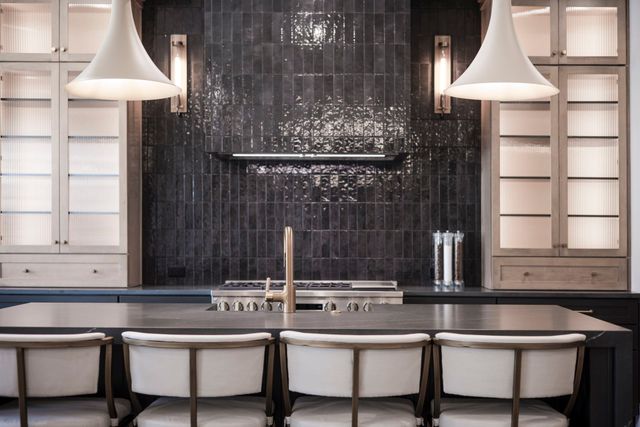 9900 Elland Road, Brentwood, TN 37027