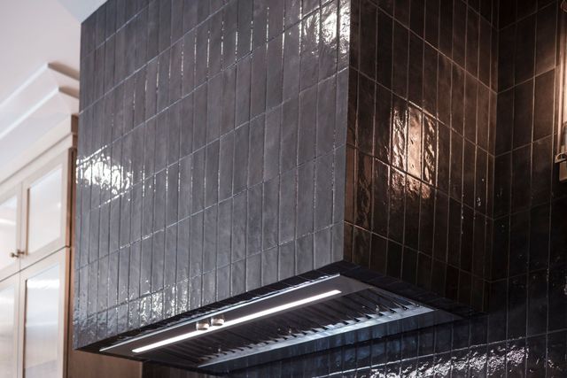 9900 Elland Road, Brentwood, TN 37027