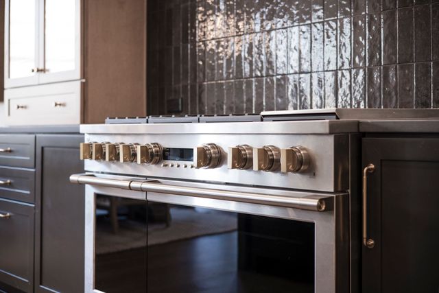 9900 Elland Road, Brentwood, TN 37027