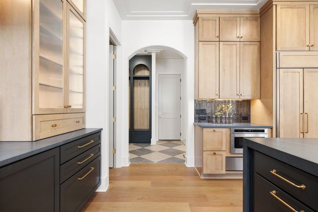 9900 Elland Road, Brentwood, TN 37027