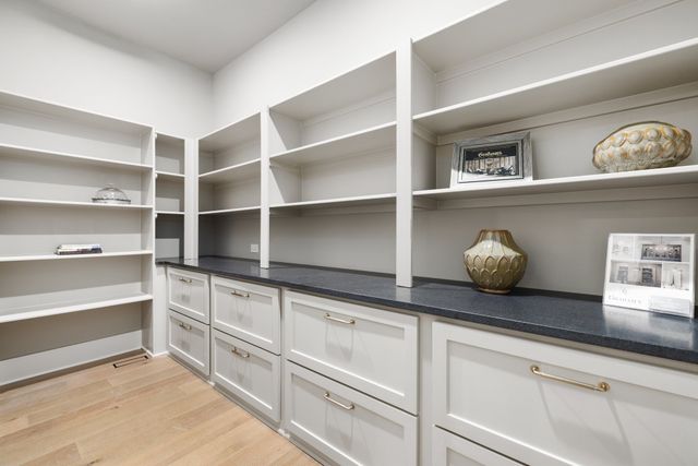 9900 Elland Road, Brentwood, TN 37027