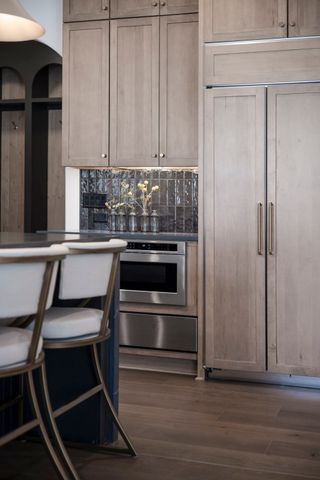 9900 Elland Road, Brentwood, TN 37027