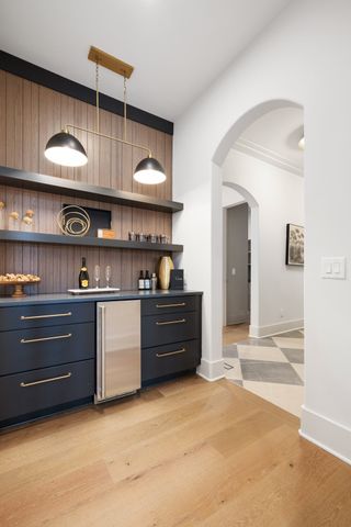 9900 Elland Road, Brentwood, TN 37027