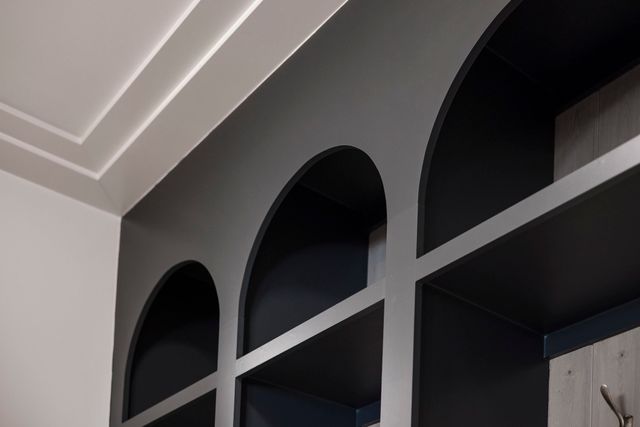 9900 Elland Road, Brentwood, TN 37027