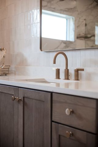 9900 Elland Road, Brentwood, TN 37027