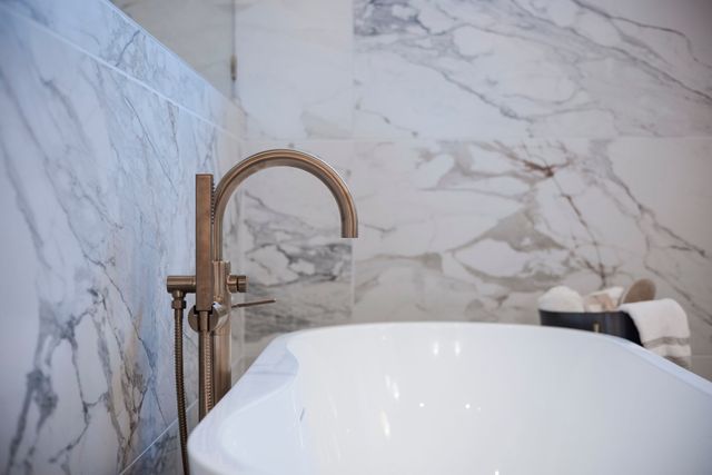 9900 Elland Road, Brentwood, TN 37027