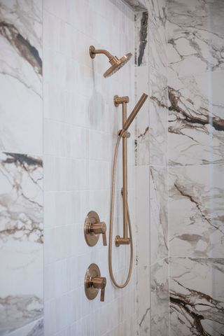 9900 Elland Road, Brentwood, TN 37027