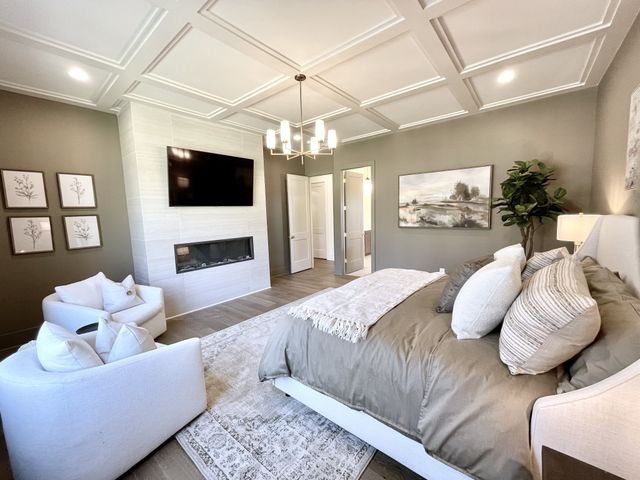 9900 Elland Road, Brentwood, TN 37027