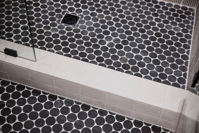 9900 Elland Road, Brentwood, TN 37027