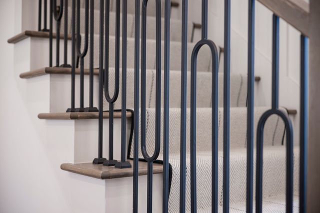 9900 Elland Road, Brentwood, TN 37027