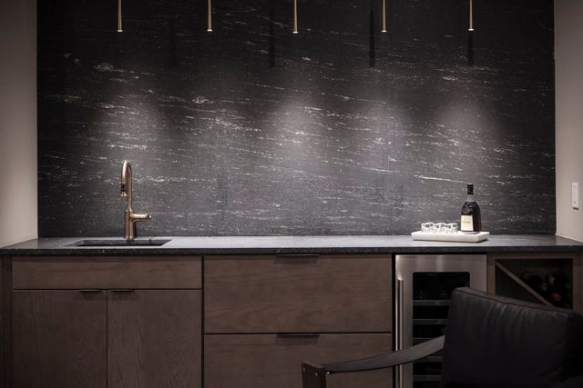 9900 Elland Road, Brentwood, TN 37027