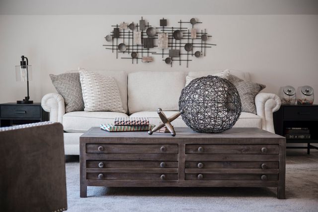 9900 Elland Road, Brentwood, TN 37027