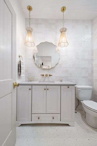 9900 Elland Road, Brentwood, TN 37027