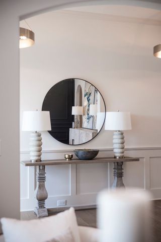 9900 Elland Road, Brentwood, TN 37027