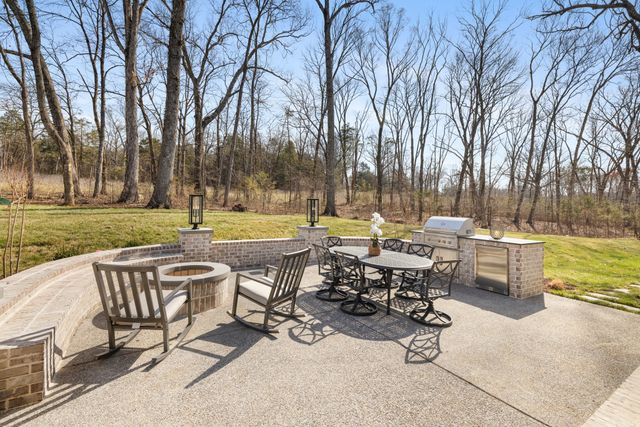 9900 Elland Road, Brentwood, TN 37027