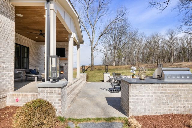 9900 Elland Road, Brentwood, TN 37027