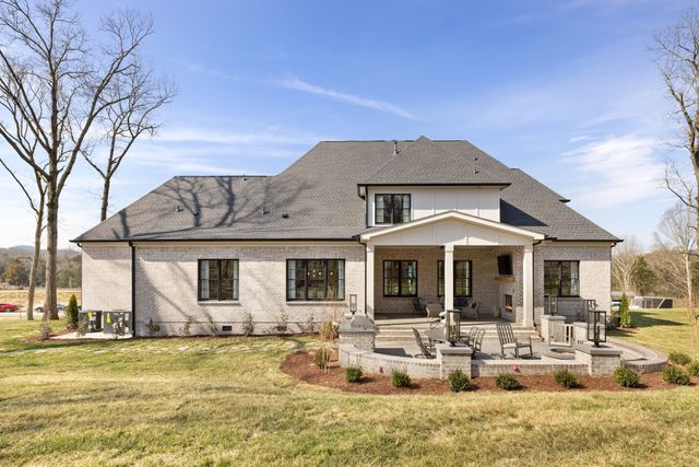 9900 Elland Road, Brentwood, TN 37027