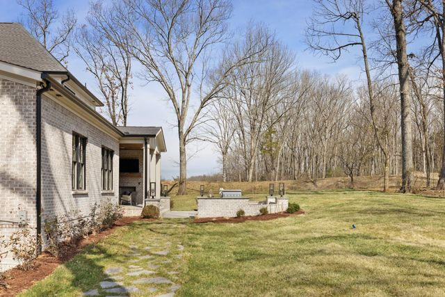 9900 Elland Road, Brentwood, TN 37027