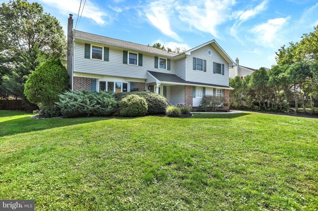 103 QUINCE DR, Hatboro, PA 19040