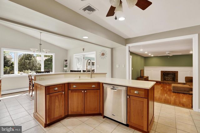 103 QUINCE DR, Hatboro, PA 19040