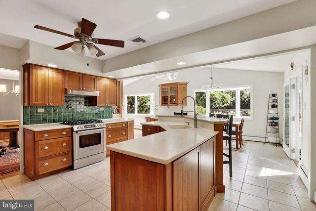103 QUINCE DR, Hatboro, PA 19040