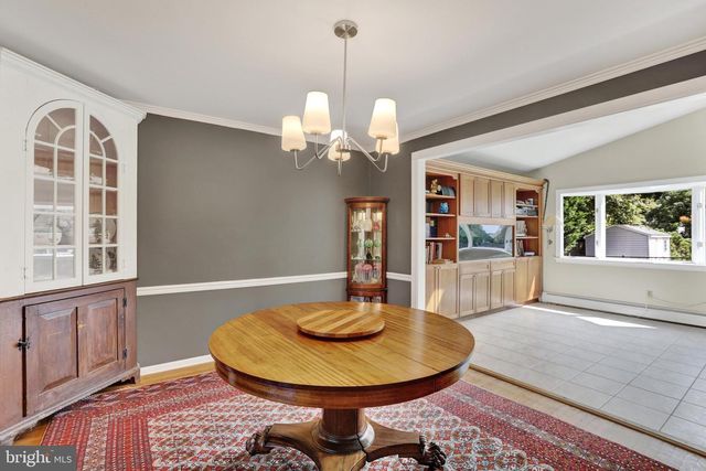 103 QUINCE DR, Hatboro, PA 19040
