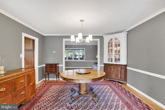 103 QUINCE DR, Hatboro, PA 19040