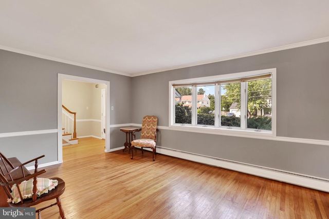 103 QUINCE DR, Hatboro, PA 19040