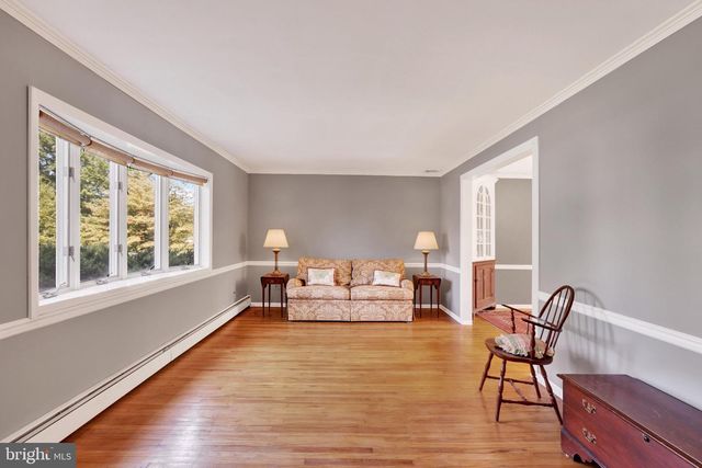103 QUINCE DR, Hatboro, PA 19040