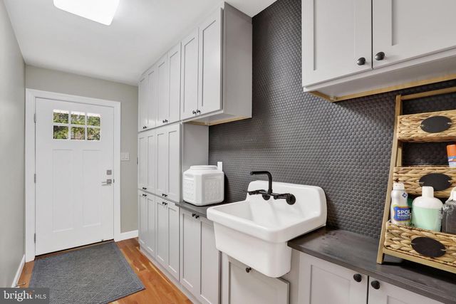 103 QUINCE DR, Hatboro, PA 19040