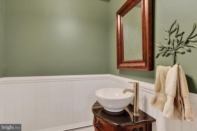 103 QUINCE DR, Hatboro, PA 19040