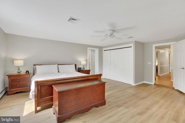 103 QUINCE DR, Hatboro, PA 19040