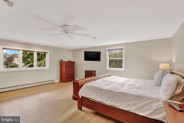 103 QUINCE DR, Hatboro, PA 19040
