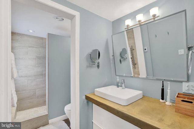 103 QUINCE DR, Hatboro, PA 19040