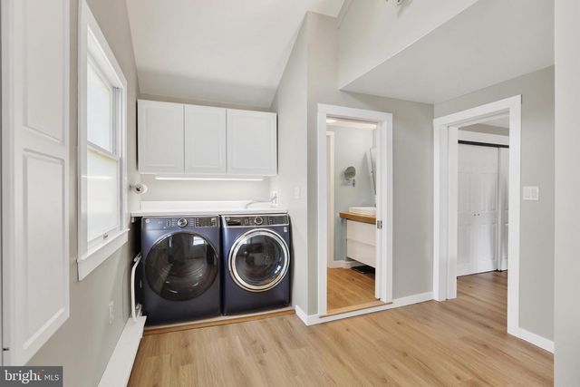 103 QUINCE DR, Hatboro, PA 19040
