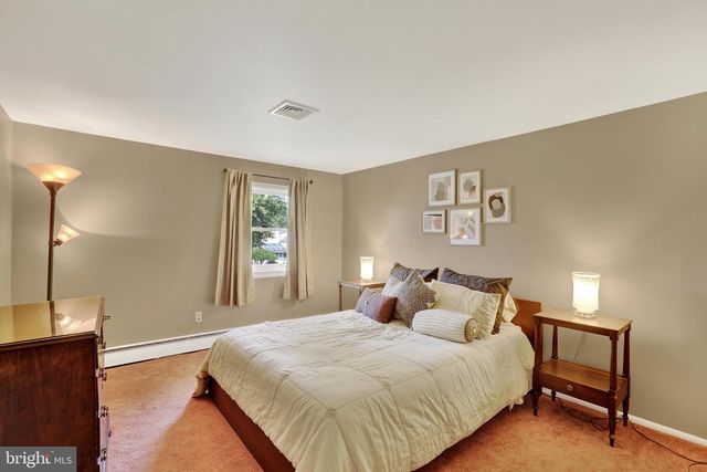 103 QUINCE DR, Hatboro, PA 19040