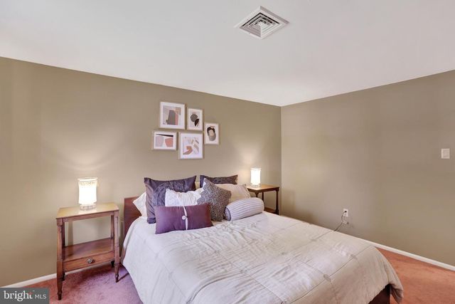 103 QUINCE DR, Hatboro, PA 19040