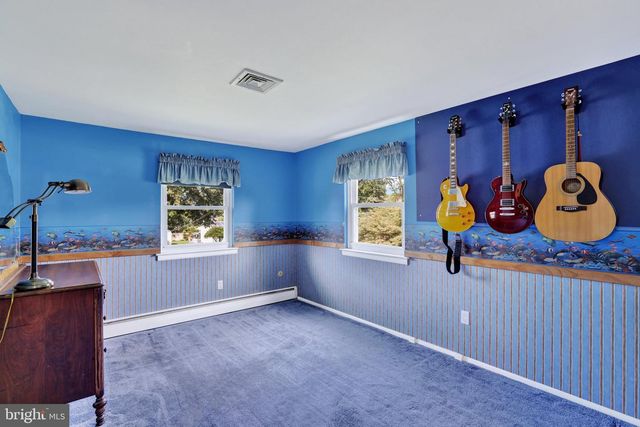 103 QUINCE DR, Hatboro, PA 19040