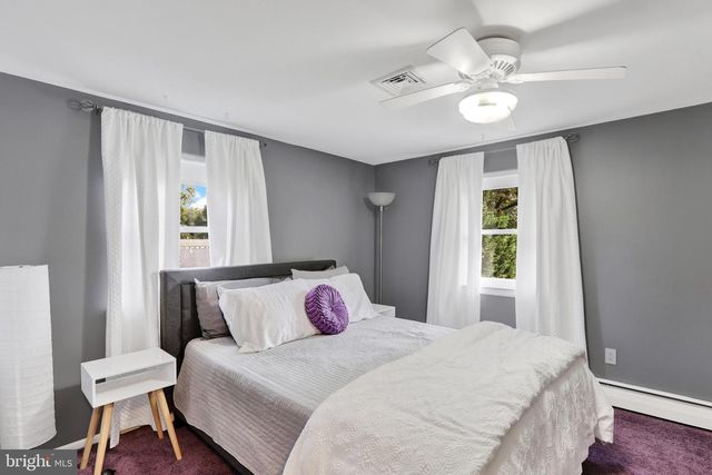 103 QUINCE DR, Hatboro, PA 19040