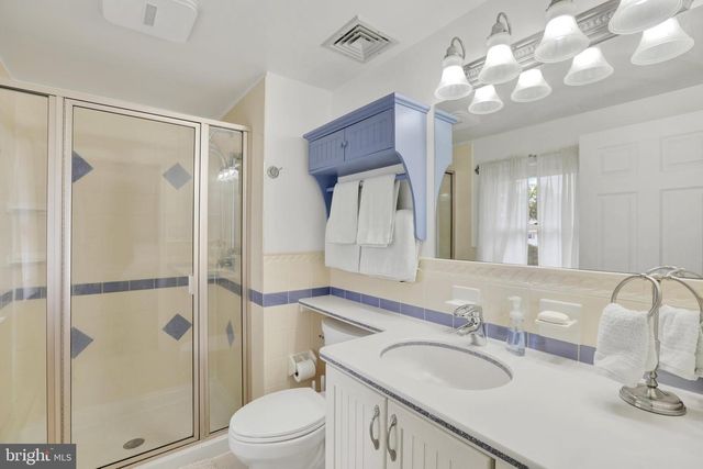 103 QUINCE DR, Hatboro, PA 19040