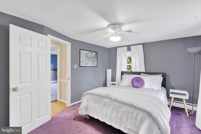 103 QUINCE DR, Hatboro, PA 19040