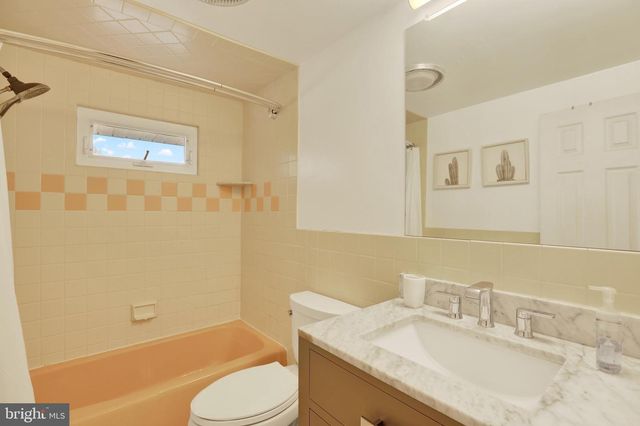 103 QUINCE DR, Hatboro, PA 19040