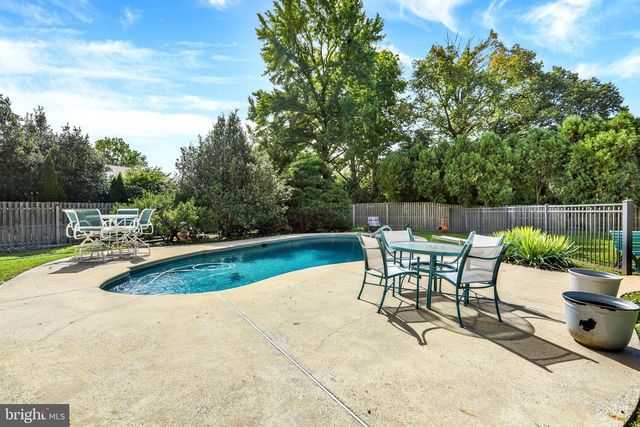 103 QUINCE DR, Hatboro, PA 19040