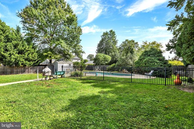 103 QUINCE DR, Hatboro, PA 19040