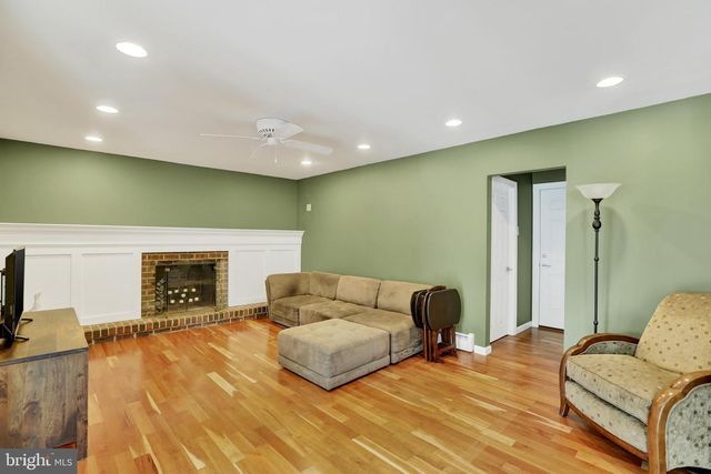 103 QUINCE DR, Hatboro, PA 19040